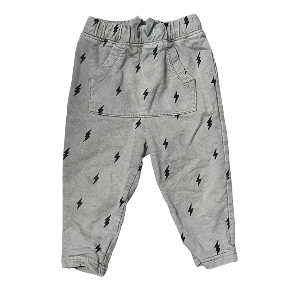 Tea Collection Sweatpants